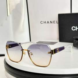 Picture of Chanel Sunglasses _SKUfw77620304fw